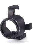 Canon LA-DC20 Lens Conversion Adaptor