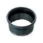 Canon LA-DC52C Conversion Lens Adapt