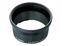 CANON LA DC52C