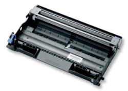 Canon LBP 5200 Drum Cartridge