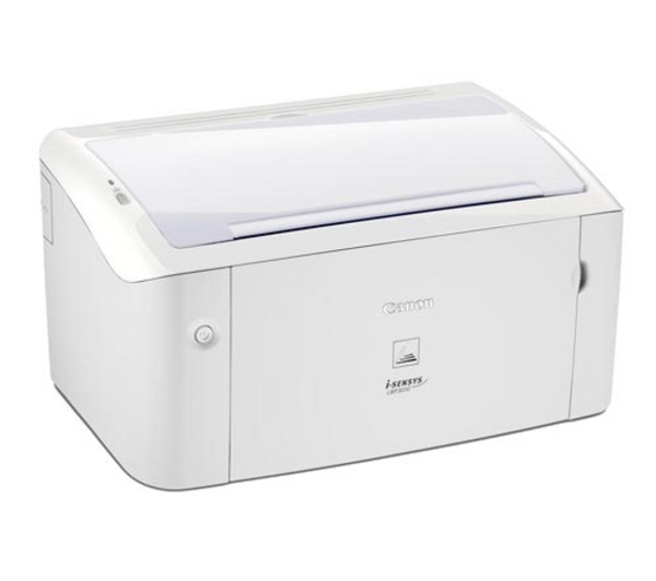 Canon LBP6000