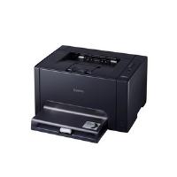 Canon LBP7018C