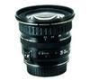 CANON Lens 20-35 F/305 - 4.5 USM