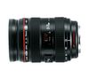 CANON Lens 24-70 F/2.8 L USM for SLR EOS