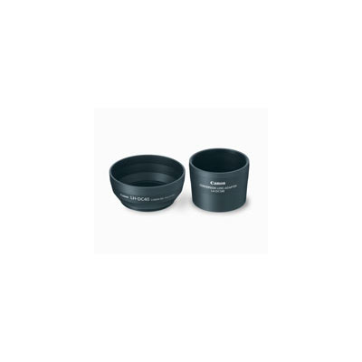 canon Lens Adaptor LAH-DC20