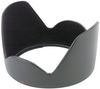 Lens hood EW-78B II