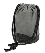 canon Lens Pouch (LP-1016)