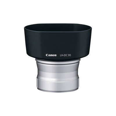 canon LH-DC30 Lens Hood