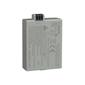 Canon LP-E5 - camera battery - Li-Ion 3039B001AA