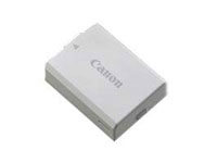 Canon LP-E5 - camera battery - Li-Ion