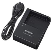 CANON LP-E8 Battery Charger (LC-E8E)