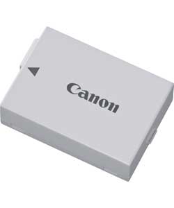 Canon LP-E8 Battery Pack