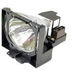 CANON LV-LP25 LAMP MODULE FOR