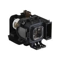 LV LP26 - Projector lamp - NSH - 190 Watt