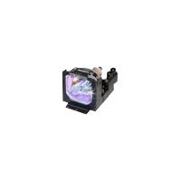 LV LP27 - Projector lamp - NSH - 150 Watt