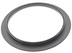 CANON Macrolite Adapter Ring - 72C