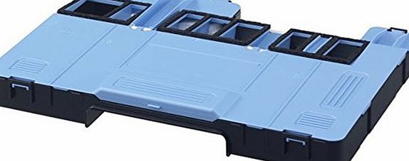 Canon MC-05 - 1320B003 - Maintenance Cartridge
