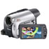 Canon MD255