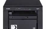 Canon mono laser MFP i-SENSYS MF3010