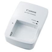 CANON NB-6L Battery Charger (CB-2LYE )