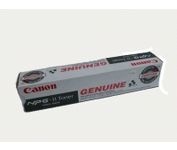 Canon NP6016 NP6218 Copier Toner