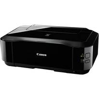 Canon PIXMA IP4950