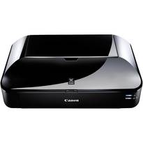 Canon PIXMA IX6550