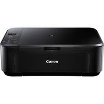 Canon PIXMA MG2150