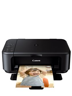 Canon PIXMA MG2250