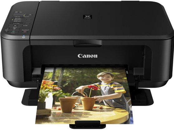 Canon PIXMA MG3250