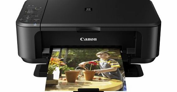 Canon PIXMA MG3250