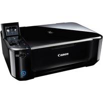 Canon PIXMA MG4150