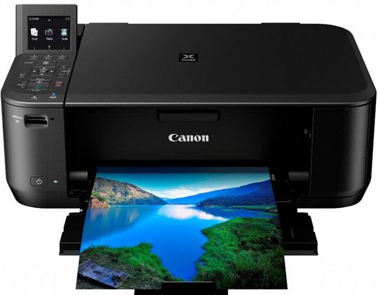 Canon PIXMA MG4250