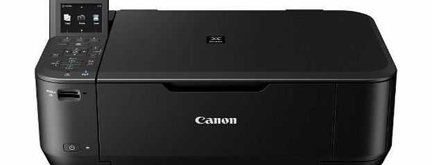 Canon PIXMA MG4250