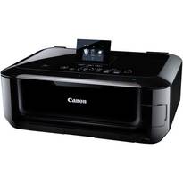 Canon PIXMA MG6250