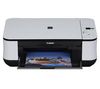 CANON PIXMA MP240