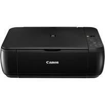 Canon PIXMA MP282