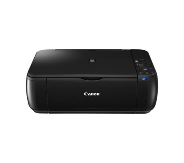 Canon Pixma MP499