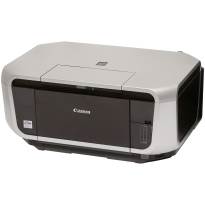 CANON PIXMA MP810