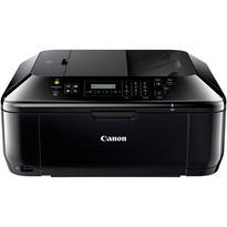 Canon PIXMA MX435