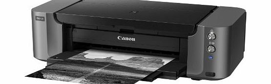 CANON PIXMA PRO10