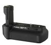 CANON Power grip BG-E2 for EOS 20D