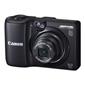 CANON Powershot A1300 Black