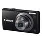 Canon PowerShot A2300 Black