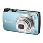 Canon PowerShot A3200 IS Aqua