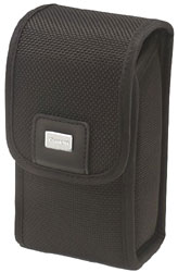 Canon Powershot A410 / A420 / A430 Case (DCC-400)