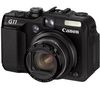 CANON PowerShot G11