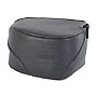 Canon Powershot Pro 1 Case SC-DC30