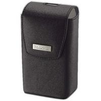 Canon PowerShot SX200 IS Soft Case