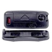 canon RC 1 Infrared Camera Remote Control